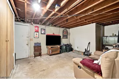 103 Ford Rd, Roxbury Township, NJ 07850 - Photo 25