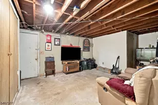 103 Ford Rd, Roxbury Township, NJ 07850 - Photo 25