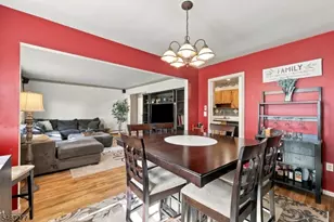 103 Ford Rd, Roxbury Township, NJ 07850 - Photo 9