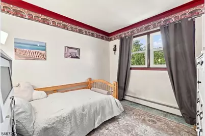 103 Ford Rd, Roxbury Township, NJ 07850 - Photo 19