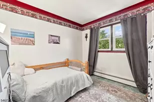 103 Ford Rd, Roxbury Township, NJ 07850 - Photo 19