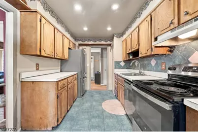 103 Ford Rd, Roxbury Township, NJ 07850 - Photo 11