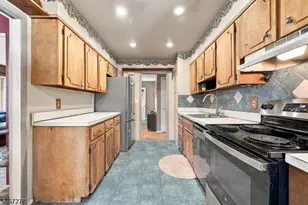 103 Ford Rd, Roxbury Township, NJ 07850 - Photo 11