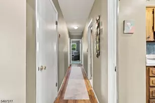 103 Ford Rd, Roxbury Township, NJ 07850 - Photo 15