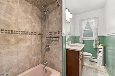 103 Ford Rd, Roxbury Township, NJ 07850 - Photo 21