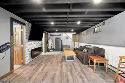 103 Ford Rd, Roxbury Township, NJ 07850 - Photo 23