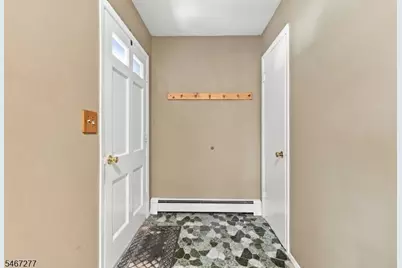 103 Ford Rd, Roxbury Township, NJ 07850 - Photo 5