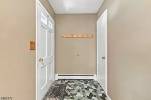 103 Ford Rd, Roxbury Township, NJ 07850 - Photo 5
