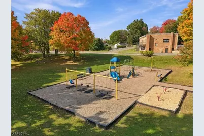 103 Ford Rd, Roxbury Township, NJ 07850 - Photo 33