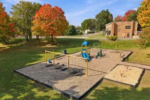 103 Ford Rd, Roxbury Township, NJ 07850 - Photo 33