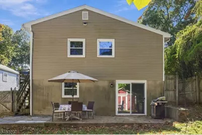 103 Ford Rd, Roxbury Township, NJ 07850 - Photo 27