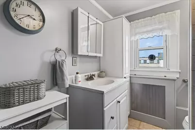 124 Golf Ave, South Plainfield, NJ 07080 - Photo 31