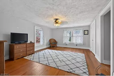 124 Golf Ave, South Plainfield, NJ 07080 - Photo 27