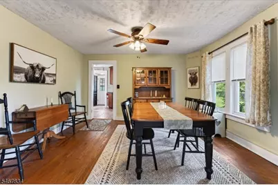 124 Golf Ave, South Plainfield, NJ 07080 - Photo 15