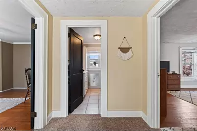 124 Golf Ave, South Plainfield, NJ 07080 - Photo 25
