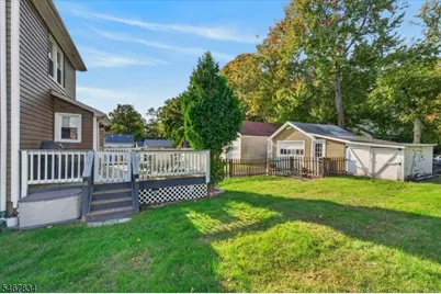 124 Golf Ave, South Plainfield, NJ 07080 - Photo 43
