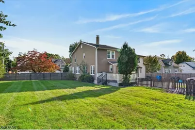 124 Golf Ave, South Plainfield, NJ 07080 - Photo 5