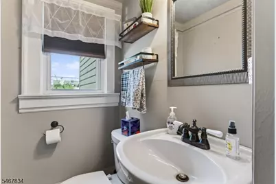 124 Golf Ave, South Plainfield, NJ 07080 - Photo 23