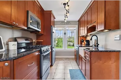 124 Golf Ave, South Plainfield, NJ 07080 - Photo 19