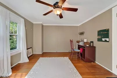 124 Golf Ave, South Plainfield, NJ 07080 - Photo 29