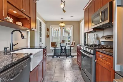 124 Golf Ave, South Plainfield, NJ 07080 - Photo 3