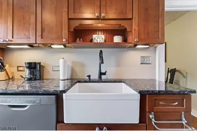 124 Golf Ave, South Plainfield, NJ 07080 - Photo 21