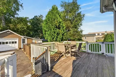 124 Golf Ave, South Plainfield, NJ 07080 - Photo 37