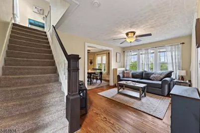 124 Golf Ave, South Plainfield, NJ 07080 - Photo 11