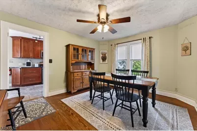 124 Golf Ave, South Plainfield, NJ 07080 - Photo 17