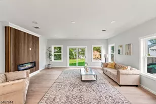 139 Main St, Franklin, NJ 07416 - Photo 13