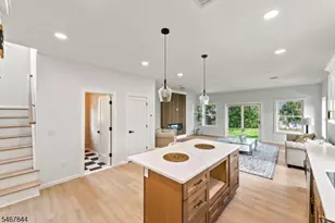 139 Main St, Franklin, NJ 07416 - Photo 9