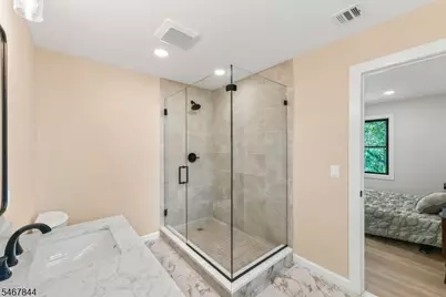 139 Main St, Franklin, NJ 07416 - Photo 33