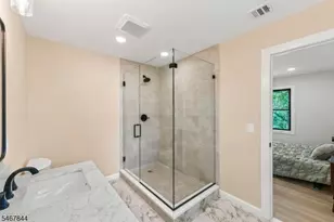 139 Main St, Franklin, NJ 07416 - Photo 33