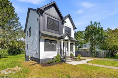 139 Main St, Franklin, NJ 07416 - Photo 37