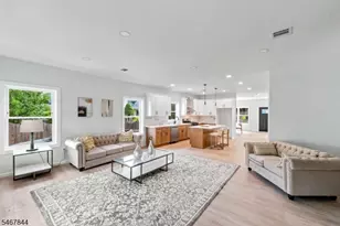 139 Main St, Franklin, NJ 07416 - Photo 17