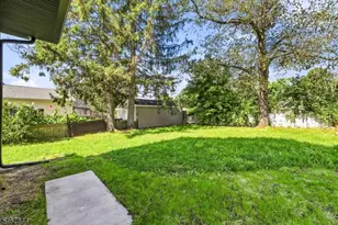 139 Main St, Franklin, NJ 07416 - Photo 39