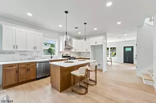 139 Main St, Franklin, NJ 07416 - Photo 7