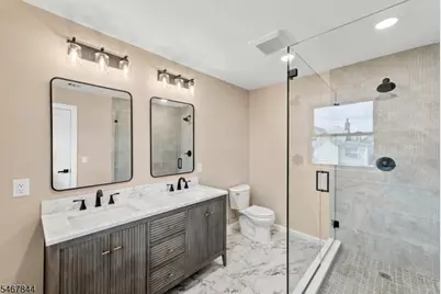 139 Main St, Franklin, NJ 07416 - Photo 31