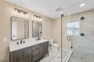 139 Main St, Franklin, NJ 07416 - Photo 31