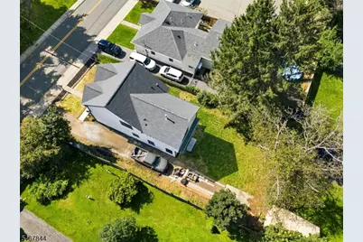 139 Main St, Franklin, NJ 07416 - Photo 41