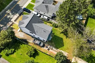 139 Main St, Franklin, NJ 07416 - Photo 41