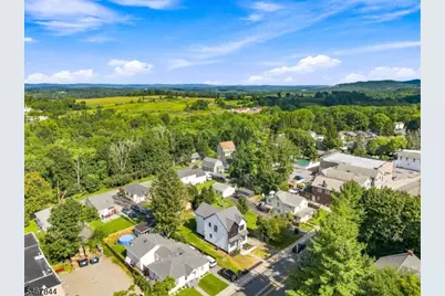 139 Main St, Franklin, NJ 07416 - Photo 43