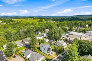 139 Main St, Franklin, NJ 07416 - Photo 43