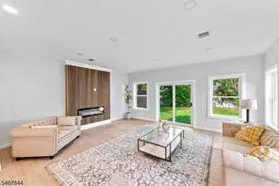 139 Main St, Franklin, NJ 07416 - Photo 15