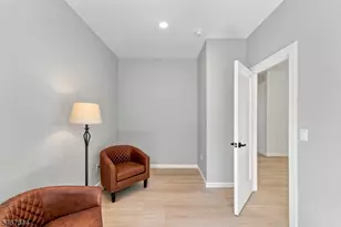 139 Main St, Franklin, NJ 07416 - Photo 19
