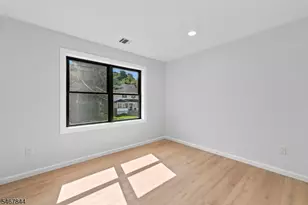 139 Main St, Franklin, NJ 07416 - Photo 27