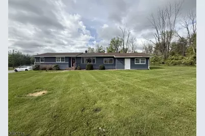 231 Main St, Clinton Township, NJ 08833 - Photo 1