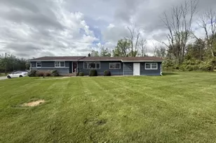 231 Main St, Clinton Township, NJ 08833 - Photo 1