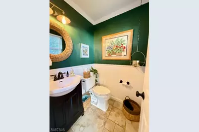 3006 Tudor Dr #3006, Pequannock Township, NJ 07444 - Photo 9