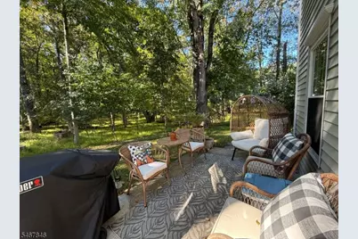 3006 Tudor Dr #3006, Pequannock Township, NJ 07444 - Photo 15